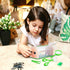Outdoor Explorer Kit - Bugs Catcher Kit for Kids Critter Keeper Butterfly Habitat Magnifying Glass Summer Outdoor Toys...