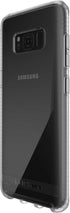 tech21 Pure Clear Case for Samsung Galaxy S8 -...
