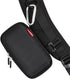 Hermitshell Hard EVA Travel Case Fits Anker PowerCore Slim 5000 Portable Charger Ultra Slim 5000mAh External Battery......