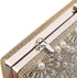 Fashion Party Evening Handbags Pearl Clutch Purses For Women & Girls...
