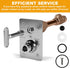 HYD-RK-Z1321-CXL Z1321-CXL/ Z1320-CXL Ecolotrol Wall Hydrant Repair Kit...