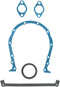 FEL-PRO TCS 45060 Timing Cover Gasket Set...