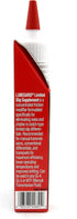 Lubegard 42851 Limited Slip Supplement, 4 fl. oz....