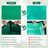 Extra Large Repotting Mat for House Plants Transplanting and Dirt Control Portable Potting Tray Waterproof Potting Mat for Indoor Plants Succulent...