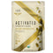 Living Intentions Organic Sprouted Pumpkin Seeds: Salted – NonGMO – Gluten Free – Vegan –Kosher – Paleo - 8 Ounce Unit...