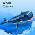 KAZI Sea Animal Building Blocks,Deep Sea Creatures Building Toy Sets,Ocean Animal Toys for Kids Ages 6 7 8 9 10 Plus,STEM Building Toys for Boys G...