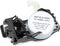 Upgrade 49tyz-e120a1 W10913953 Washer Shift Actuator by Fetechmate Replace W10597177 AP6037270 W10815026 W10913953VP Compatible with Most Washing Machine