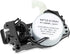 Upgrade 49tyz-e120a1 W10913953 Washer Shift Actuator by Fetechmate Replace W10597177 AP6037270 W10815026 W10913953VP Compatible with Most Washing Machine