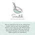 Scratch Premium Defatted Soybean Flour - Gourmet Baking Ingredients - Contains Calcium, Iron, Potassium, Protein, & Dietary Fiber - Rich Nutty Fla...