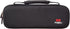 EVA Hard Carrying Case Compatible with Klein Tools 80021/85148 / 85146 Screwdriver Set with Magnetizer/Demagnetizer (Case Only)...