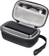 Hard Travel Case Carry Case for Anker Prime 200W Portable Charger 20000 mAh Power Bank......