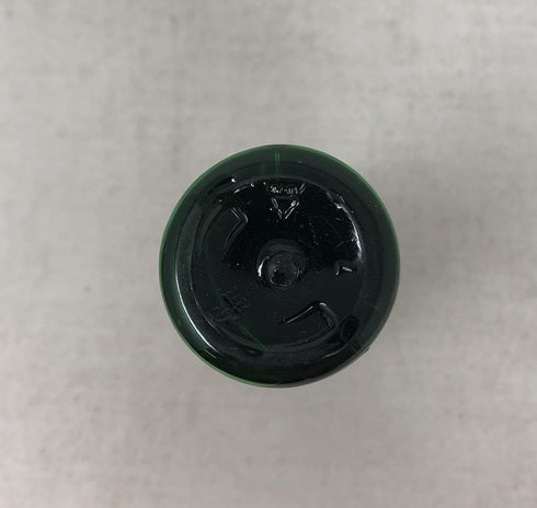 Central Coast Garden Green cleaner 2 oz Bottle...