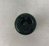 Central Coast Garden Green cleaner 2 oz Bottle...