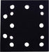 44-66-0475 Aluminum Plate w/Cushion Compatible With Milwaukee Electric Tools...
