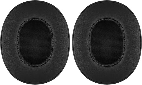 Replacement Ear Pads for Skullcandy Crusher Wireless Crusher Evo Crusher ANC Hesh 3 Venue ANC Headphones Ear Cushions, Ear Covers, Headset Earpads...