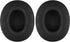 Replacement Ear Pads for Skullcandy Crusher Wireless Crusher Evo Crusher ANC Hesh 3 Venue ANC Headphones Ear Cushions, Ear Covers, Headset Earpads...