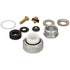Zurn HYD-RK-Z1345 - Repair Kit for The Z1345 Hydrant...