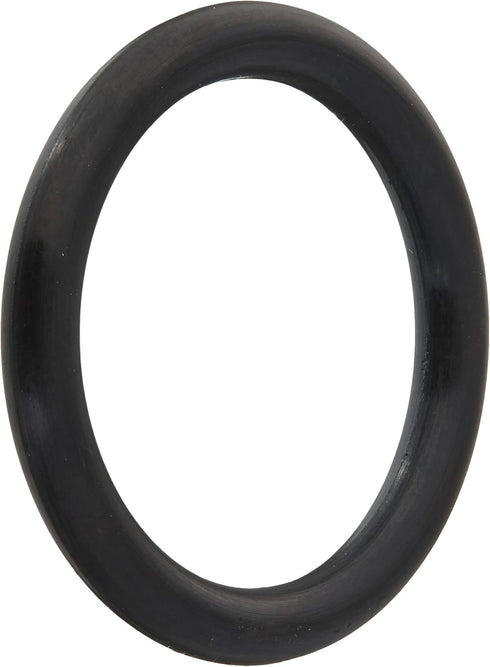 Danco 1-3/16in. OD x 15/16 in. ID, Rubber, #18 O-Ring, 20 per bag, 35735W...