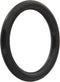 Danco 1-3/16in. OD x 15/16 in. ID, Rubber, #18 O-Ring, 20 per bag, 35735W...