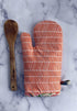 Poorhouse Quilt Designs Jiffy Mitt Pattern...