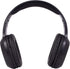 Maxell 199793 Bass 13 Bluetooth On-Ear Headphones with Microphone, Black...