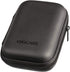 in Ear Monitor Case for IEM, in Ear Monitors, in Ears, Headphones, Earphones, Earbuds. Suitable for KZ ZS10/ZS10 Pro/ZSN/ZST/ZEX/AS10/AS16,YINYOO ...