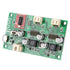 Bluetooth Power Amplifier Board 2×6W DC 5V/3.7V Lithium Battery with Management HF69B 4? 6? 8?...