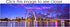 PHOTOSBYJON St. Louis Skyline Photo Print UNFRAMED Dusk Sunset Color City Downtown 11.75 inches x 36 inches Gateway Arch Photographic Panorama Pos...