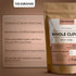 Heawans Hand Picked Premium Grade Organic Whole Cloves 2 oz, Packed form a USDA certified farm...