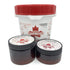 Nova Maple Cream - Pure Grade-A Maple Cream Butter Spread (1/2 Pound)...