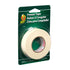 Duck Brand Write-On Freezer Tape, 3/4-Inch by 30-Yard, Single Roll, White (280124)...