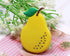 Penta Angel Rubber Fruit Fridge Magnets 10Pcs Large Refrigerator Magnets Whiteboard Stickers for Office Photo Cabinet Bulletin Board Magnet Wall D...