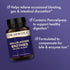 Dr. Mercola Gallbladder Enzymes, 30 Servings (30 Capsules), Dietary Supplement, Supports Digestive Health, Non GMO...
