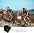 Fishing Gloves? Sun Gloves? UV Protection Gloves Fingerless Gloves for Men and Women Fishing, Rafting, Cycling,Running, Sailing and Jogging Gloves...