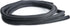Design Engineering 010653 Easy Loom 1/2" (13mm) x 12' Split Sleeve Wire and Hose Protection...