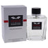 Antonio Banderas Power of Seduction Men EDT Spray 6.8 oz I0094487...