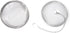 Fox Run - 5143 Fox Run Spice Infuser/Tea Ball, 3 x 3 x 3 inches, Metallic...