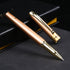 HSK Ballpoint Pens Luxury gift Pen Black Refill Line width 0.5mm,Best Ball Pen Gift Set for Men & Women Professional Executive,Office,Nice Pens Cl...