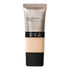 e.l.f. Soft Glam Foundation, Medium Coverage, Long-Lasting & Buildable Foundation For A Smooth, Satin Finish, Vegan & Cruelty-Free, 13 Fair Neutra...