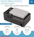 BM Premium MH-23 Replacement EN-EL9, EN-EL9A Battery Charger for Nikon D5000, D3000, D60, D40x & D40 Digital SLR Cameras...