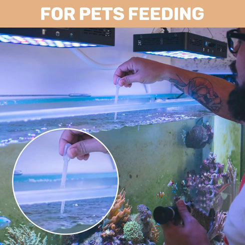 Disposable Pipettes Dropper 90pcs - 3ml Plastic Pipettes Droppers Pippettes Pippets Water Dropper Mini Transfer Pipettes Droppers for Ersessential...