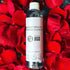 JEGO Makeup Brush Cleaner Solution - Sponge Cleaner - Make Up Brush Liquid Cleanser - Hypoallergenic & Plant-Based Solution Removes Makeup, Dirt, ...