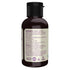 NOW Foods, Organic Liquid Monk Fruit, Chocolate, Zero-Calorie Sweetener, 1.8-Ounce...