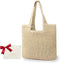 Large Straw Beach Bag for Women with Coin Purse, Woven Tote Bag Summer bag Travel Shoulder Handbag...
