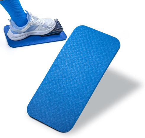 Sewing Machine Pedal Mat, No Slip Mat for Sewing Machine Foot Pedal, Waterproof Easy to Clean, Quilting Supplies Accessories (1pcs)...