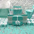 ZKC 4.5mm 10000PCS Clear Crystal Acrylic Diamond Vase Fillers Beads for Wedding Centerpiece Table Scatter Shower Party Vase Beads Decorations...