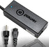 T-Power Ac Dc adapter for Beats By Dr Dre BEATBOX Portable/Wireless High Performance Speaker System Replacement switching power supply cord charge...