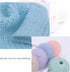 golo Cashmere Yarn for Weaving Mohair Yarn for Hand Knitting Wool Yarn for Weaving...