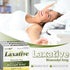 HealthA2Z Laxative Bisacodyl 5mg | Gentle and Fast Overnight Relief for Constipation (75 cout (Pack of 3))...