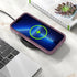 Magnetic Designed for iPhone 13 pro max Case, Drop Protection Heavy Duty,Compatible with MagSafe,Dustproof,No Fading, No Yellowing,for Men Women, ...
